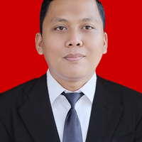 Wahid R novi phepi - Academia.edu