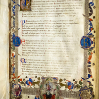 Hunts England Biglietto Di Auguri Per 65° Compleanno – Umoristico, Con Scritta In Inglese, Per Lui/Lei, Con Busta