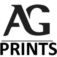 Academia profile picture for @PrintS