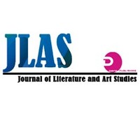 Journal of Literature and Art Studies JLAS