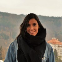 Aline Fernandes Barata