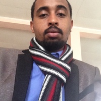 Adane Tadesse Debre Markos University adane-tadesse-debre-markos-university