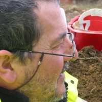 Jean-Pierre Chadelle