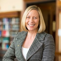 Maurie D McInnis The University of Texas at Austin Academia.edu