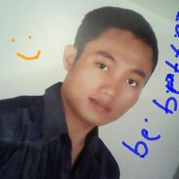 testing