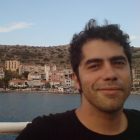 λογιστικό Διάγραμμα συμβατότητας με αστέρια Τοξότης για dating
