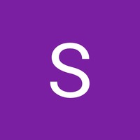 Simón Ángel ☭🇨🇱 on Twitter: \