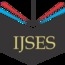 Profile image of IJSES Editor