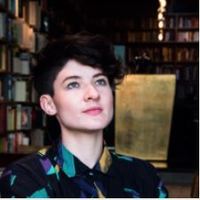 PDF) Queer voices : exploring the roles of music in LGBTQ lives