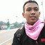 (DOC) CONTOH RINGKASAN ARTIKEL DARI JURNAL INTERNASIONAL 
