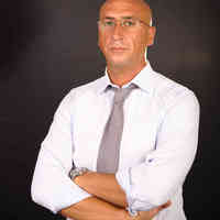 Alfio Cerami Independent Researcher Alfio Cerami Independent Researcher