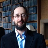 Jonathan Duquette related author profile picture