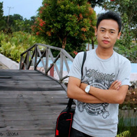 Academia profile picture for @USaid