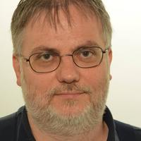 ében leszbikusok fogság