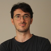 Аслан академия. Академия борьбы владикавказ им хадарцева. Аслан академия. Академия аслана хадарцева. Академия аслана хадарцева.