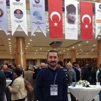 Ter Kokusundan Kurtulmanın 8 Doğal Yolu Tıklayınız Ter Kokusundan Kurtulmanın 8 Doğal Yolu Tıklayınız