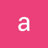 Academia profile picture for @approach