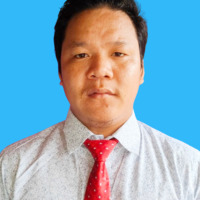 PDF) Attitude of college teachers toward online education: A study ...