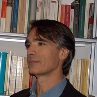 Photo of Riccardo Palmisciano