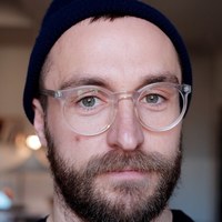 store åbning online dating e-mails