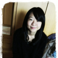 Academia profile picture for @JUDY