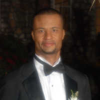 Frenand Léger, Ph.D. - Profile on Academia.edu