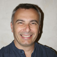 trotsky est la prostituée du fascisme