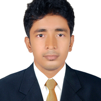 MD ARIFUL ISLAM | Sylhet Agricultural University - Academia.edu