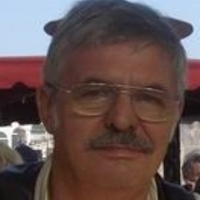 HansJoachim Bode Deutsche Forschungsgemeinschaft (DFG) Academia.edu