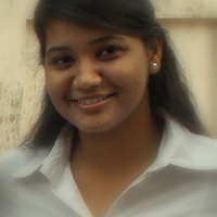surbhi krishna singh national
