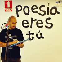 PDF) LA PLAZA MAYOR DE MADRID | Ángel López López - Academia.edu
