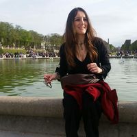 Giuseppina  D'antuono