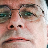 Antonio Cesar A Santos