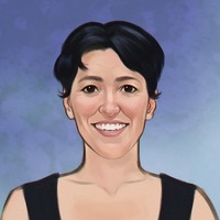 Ivana Pais related author profile picture