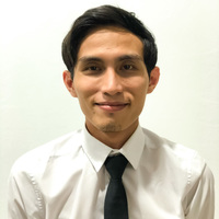 PDF) Pendidikan Politik di Sekolah. Kajian Kes: Sekolah Menengah 