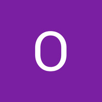 Ikki guruhli porno tomosha qiling