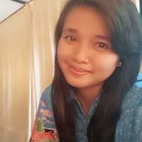 Foto Ayu W. Johannes