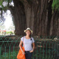 Alejandra Martinez Alejandra Martinez