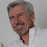 Steven E Wallis, PhD