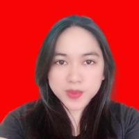 nurul wahdah - Independent Researcher