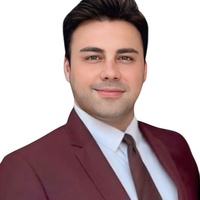 Tunay Şendal - Ankara University