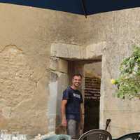 Pierre Geoffroy Université ParisSorbonne (Paris IV) Academia.edu