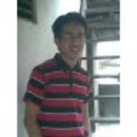 Academia profile picture for @MuhIrwan