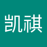 PDF) Factors influencing Chinese undergraduate students