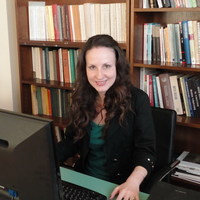 Aleksandra  Kolaković