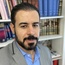 Ahmad Alqassas