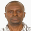 Emmanuel Garsonu