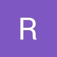 Academia profile picture for @RotterDam