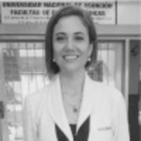 diabetes endocrinóloga ann meyers diabetes endocrinóloga ann meyers