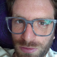 Hernán Javier Candiloro